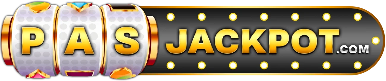 PASJACKPOT